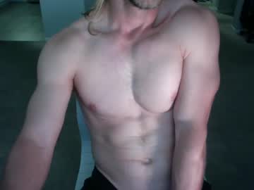 [15-09-23] studmuffin_420 private XXX show from Chaturbate