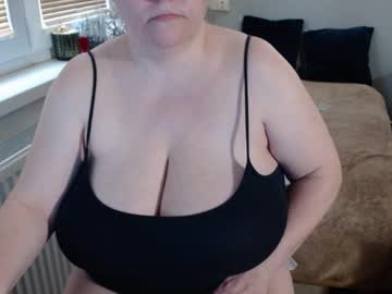 [02-06-24] sweetboobs85h private sex show from Chaturbate