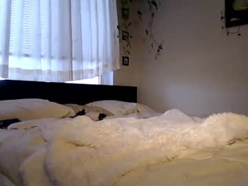 [24-08-22] _recluse private XXX show from Chaturbate