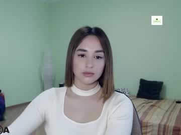 [01-05-23] alisssaaaaa cam show from Chaturbate.com