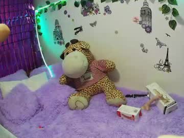 [16-11-22] ashley_fostter record cam show from Chaturbate