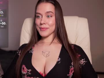 [28-04-24] avelyssa private show video from Chaturbate