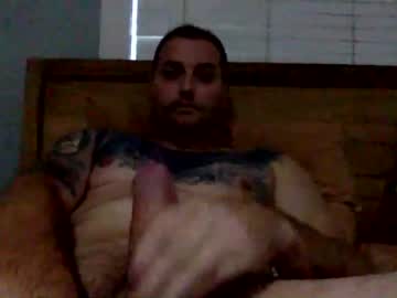 [11-04-23] bigmitchy19902 record private webcam from Chaturbate.com