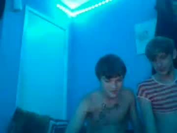 [09-04-22] crazy_croft premium show video from Chaturbate