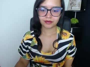 [23-11-23] danna_nice8 record cam show from Chaturbate