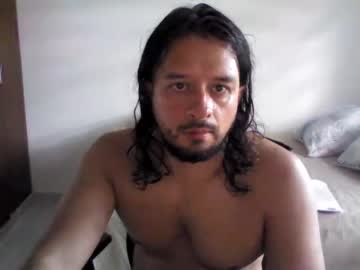 [06-04-22] djkempp chaturbate private