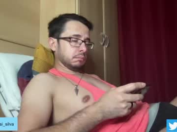 [31-10-22] hotcock069_tho chaturbate dildo