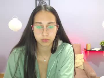 [30-05-23] kendall_doll6 public show from Chaturbate