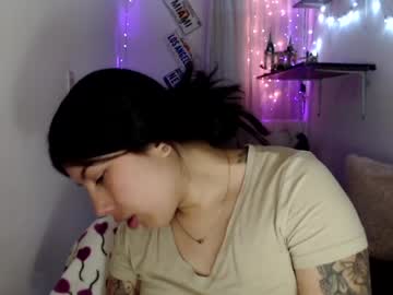 [29-01-24] kimmy_polo record private show video from Chaturbate