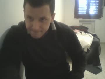 [17-03-23] misterg22 blowjob show from Chaturbate.com