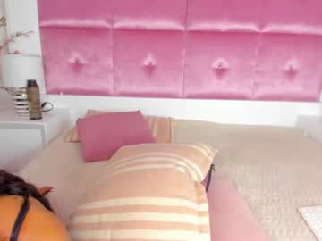 [14-10-23] molly_jackson chaturbate cam show