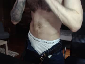 [27-04-23] mr_cutie cam show from Chaturbate