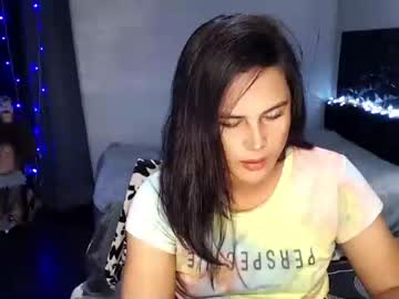 [24-02-24] princess_cumxx record private show from Chaturbate.com