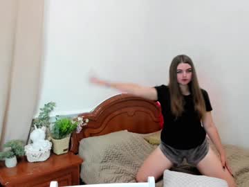 [16-08-23] sweet_love_l record cam video from Chaturbate.com