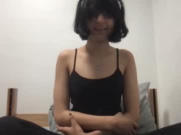 [17-01-22] swoopyy record private show video from Chaturbate.com
