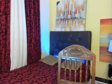 [06-07-22] tsbarbie_princessxx record private show from Chaturbate