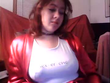 [22-05-22] ur_kinkylitlleslut public show from Chaturbate