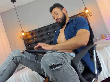 [14-11-23] alessandro__wye public webcam