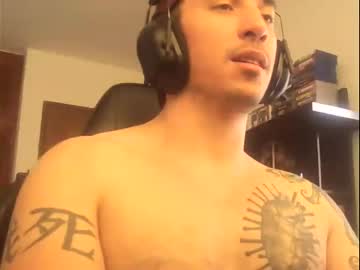 [17-04-24] alexopenmind21 public show video from Chaturbate