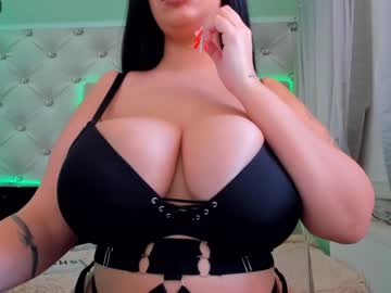 [23-03-24] athenagray blowjob show from Chaturbate