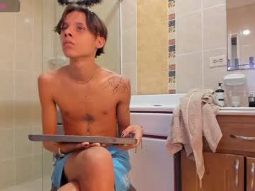 [03-04-24] axel_night private show video from Chaturbate.com