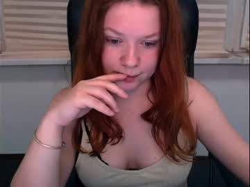 [17-02-22] darcee_lee video from Chaturbate