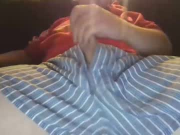 [04-01-24] donkiepunch chaturbate video with toys