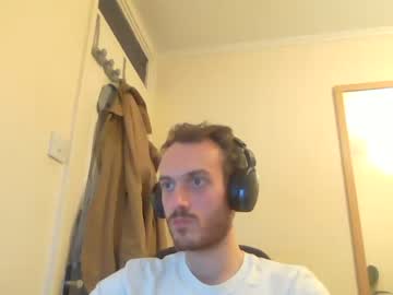 [15-10-22] duncan_uk_1993__ record webcam video from Chaturbate