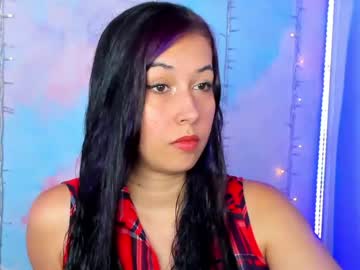 [14-06-22] juliethh record cam video from Chaturbate