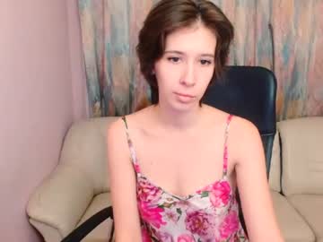 [21-11-22] kitsune_y show with cum from Chaturbate.com