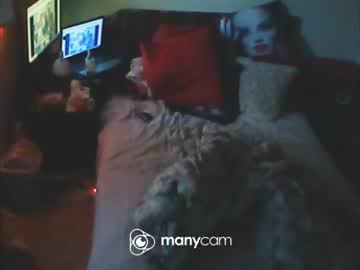 [22-12-23] lolal6666 record show with toys from Chaturbate.com