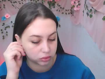 [28-11-23] maria_shy_s cam show from Chaturbate.com