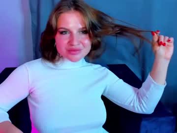 [16-10-23] marianna_berr chaturbate blowjob video