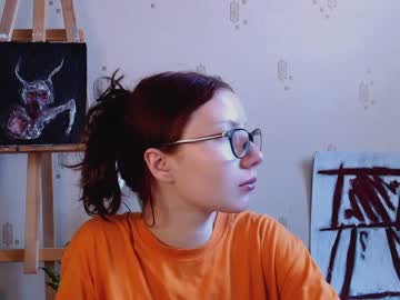 [27-08-22] miss_zlataa record public show video from Chaturbate