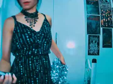 [20-08-22] moonlight_kira private show video from Chaturbate