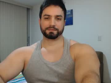 [12-01-22] peter_itch video from Chaturbate.com
