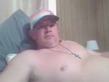 [24-02-24] poohanddrew chaturbate private show video