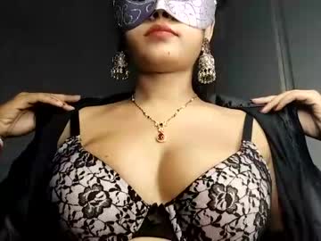 [27-04-24] sahani2208 record private sex video from Chaturbate