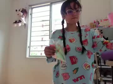 [09-02-22] shy_mara private show from Chaturbate