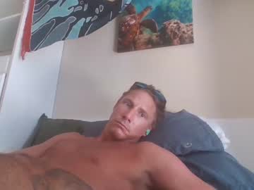 [24-01-24] xxxelentdick record webcam show from Chaturbate
