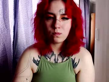 [28-04-22] yase_lodge record video with dildo from Chaturbate