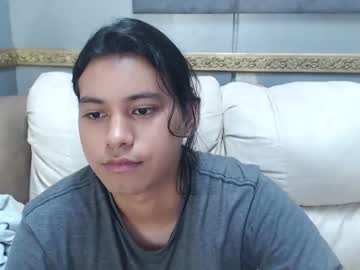 [26-01-23] andrey_joness record private show from Chaturbate