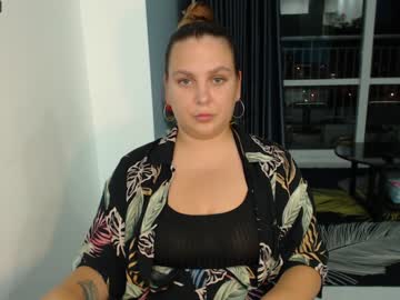 [21-05-24] ann_mikky video from Chaturbate.com