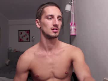 [16-06-23] elpsycongrooo private XXX video from Chaturbate