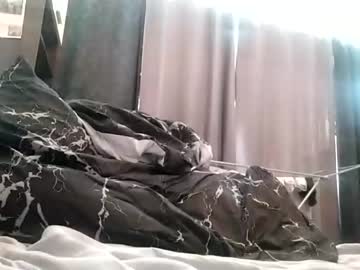 [25-09-23] gregorjhones record video with dildo from Chaturbate