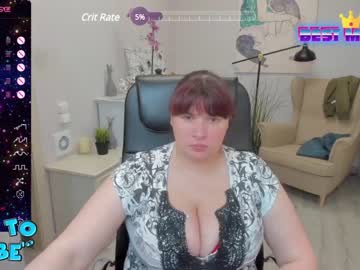 [25-09-23] isabelabell record blowjob show from Chaturbate.com