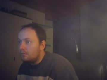 [09-10-22] jonhythemancockhorse chaturbate webcam video