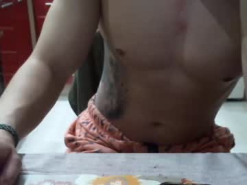 [06-04-22] junior1512 record show with cum from Chaturbate