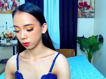 [19-04-22] katsumifujiko record public show from Chaturbate