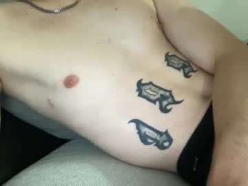 [05-09-23] marcellohardsex private XXX show from Chaturbate